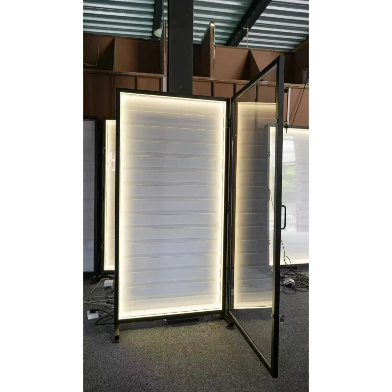 Expositor de Cartas Colecionáv - Graded Card Display avaliação e preço