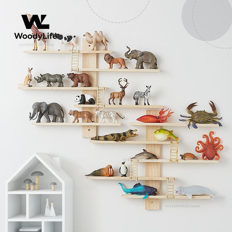 Suporte de Exibição para Figur - Pop Display Shelf avaliação e preço