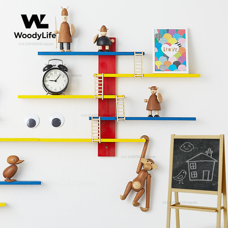 Suporte de Exibição para Figur - Pop Display Shelf avaliação e preço
