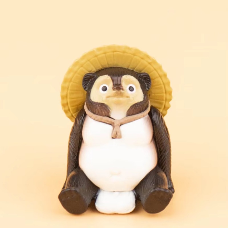 Kitan gashapon cápsula brinque - Capsule Toy Gashapon avaliação e preço