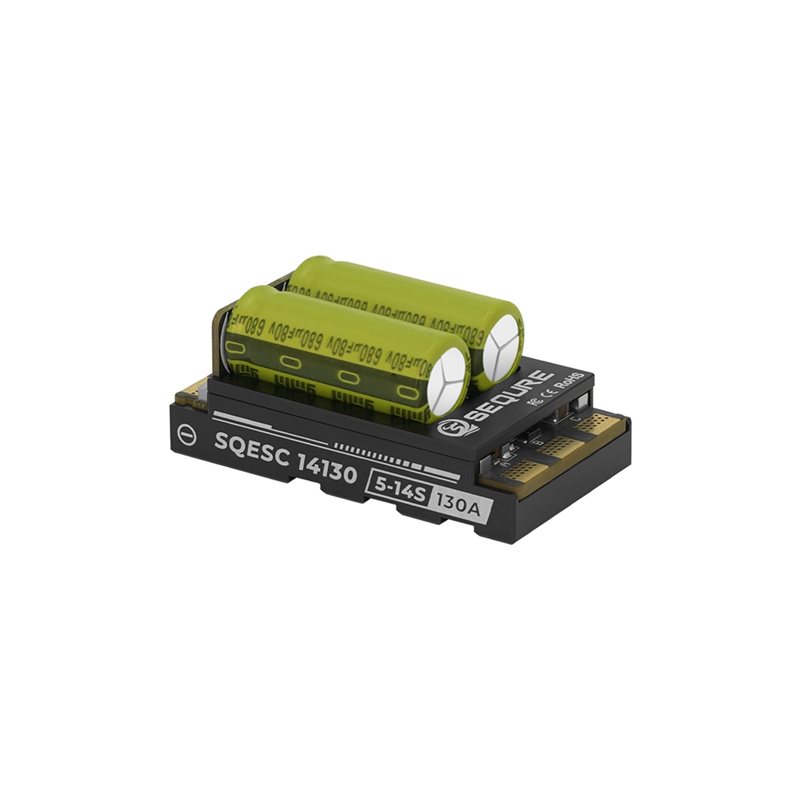 【EXCLUSIVO PARA NOVOS USUÁRIOS - Model Airplane Plastic avaliação e preço