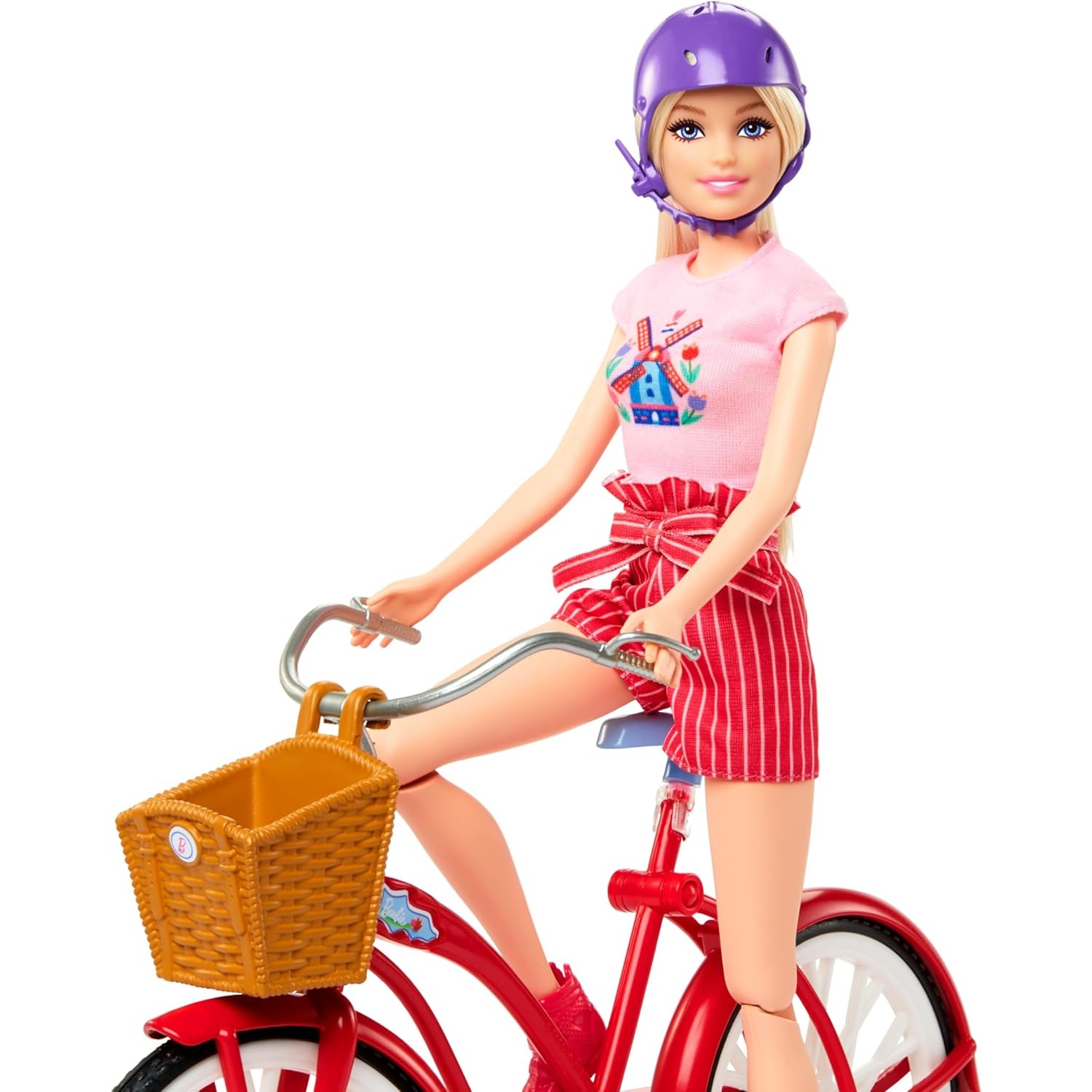 Original mattel barbie boneca  - Mattel Toy Barbie avaliação e preço