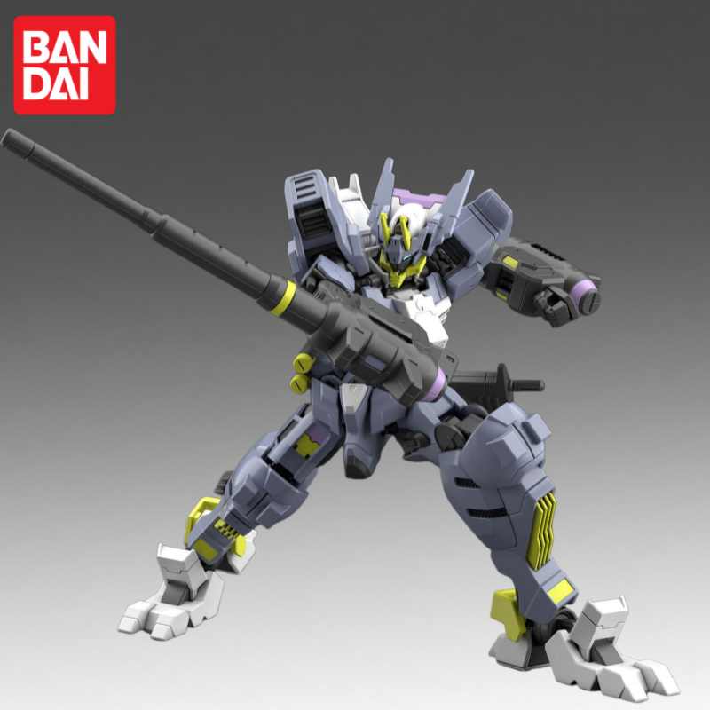 Em Estoque: Novo Boneco de Açã - Bandai Model Gundam Hg avaliação e preço