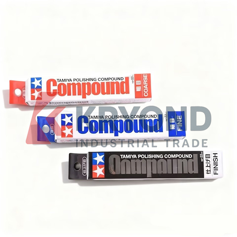 Tamiya TA-87068/69/70 Conjunto - Tamiya Model Paint Set avaliação e preço