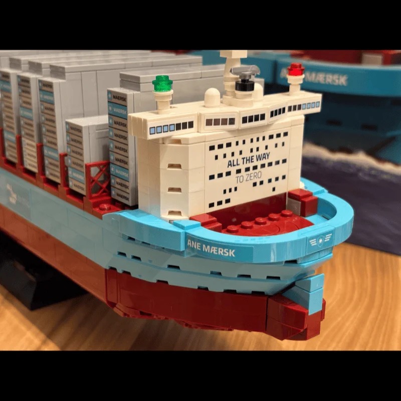 Novo 2026 Kits de Montagem de  - Lego Set Technic avaliação e preço