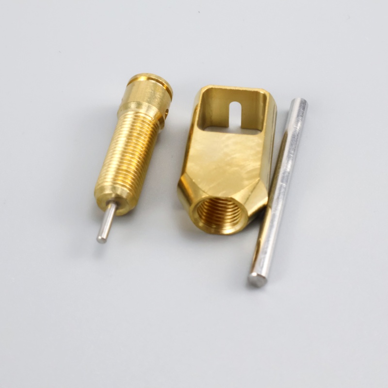 Novo extrator de dente extrato - Tamiya Model Mini 4Wd avaliação e preço